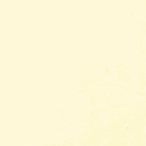 Cadiz Winter White by Kasmir Fabric