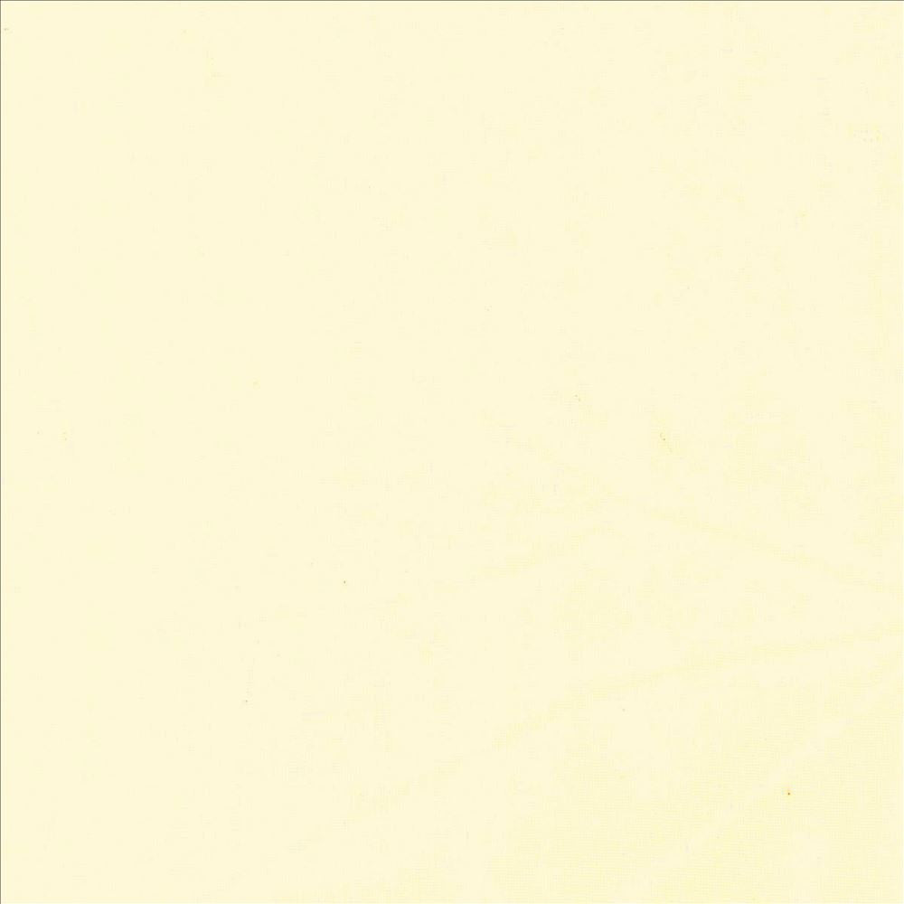 Cadiz Winter White by Kasmir Fabric 5076 100% Polyester
 CHINA </p><p>Repeat: Horizontal: N/A and Vertical: N/A 117 - 118 - Fabric Carolina -