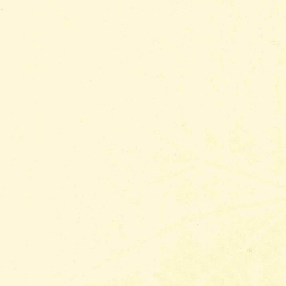 Cadiz Winter White by Kasmir Fabric 5076 100% Polyester
 CHINA </p><p>Repeat: Horizontal: N/A and Vertical: N/A 117 - 118 - Fabric Carolina -