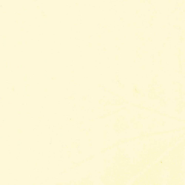 Cadiz Winter White by Kasmir Fabric 5076 100% Polyester
 CHINA </p><p>Repeat: Horizontal: N/A and Vertical: N/A 117 - 118 - Fabric Carolina -