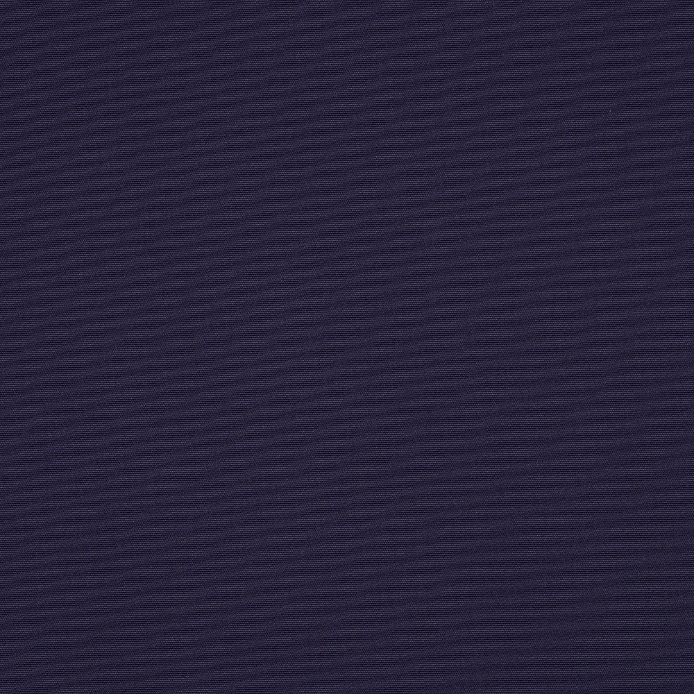 80046 Captain Navy by Sunbrella Fabric Sunbrella Awning / Marine 80 in. Solids 100% Sunbrella® Acrylic USA or Imported 10-Year Horizontal: and Vertical: 80 in. - Fabric Carolina -