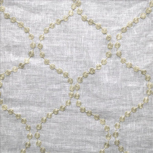 Cagney Tumbleweed  by Kasmir Fabric