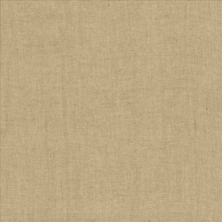 Calcott Sheer Natural by Kasmir Fabric 1459 100% Linen
 INDIA Not Tested </p><p>Repeat: Horizontal: N/A and Vertical: N/A 54 - Fabric Carolina -