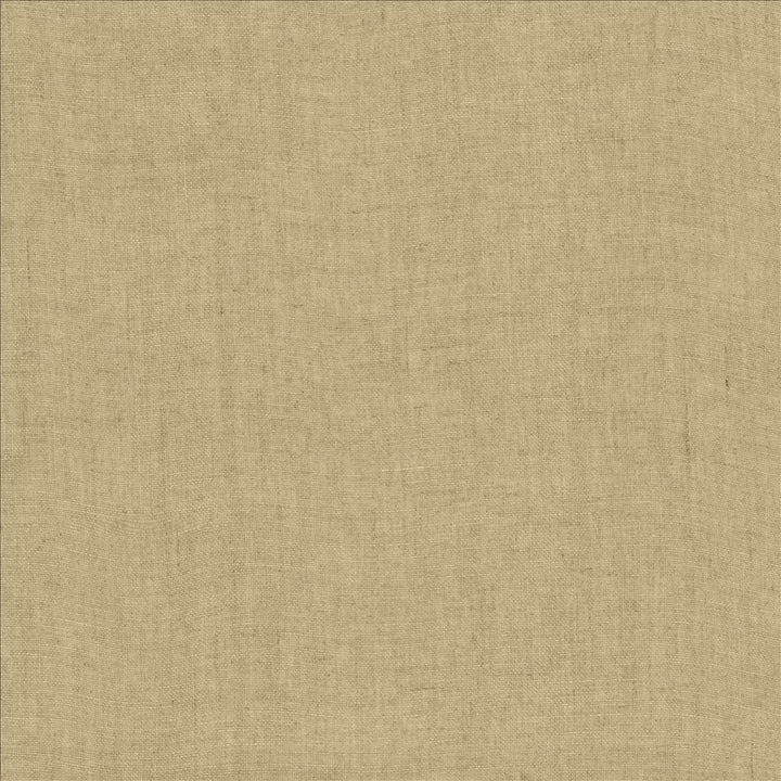 Calcott Sheer Natural  by Kasmir Fabric See sample 100% Linen
 INDIA Not Tested </p><p>Repeat: Horizontal: N/A and Vertical: N/A 54  - Fabric Carolina -