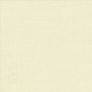 Calcott Sheer Off White by Kasmir Fabric