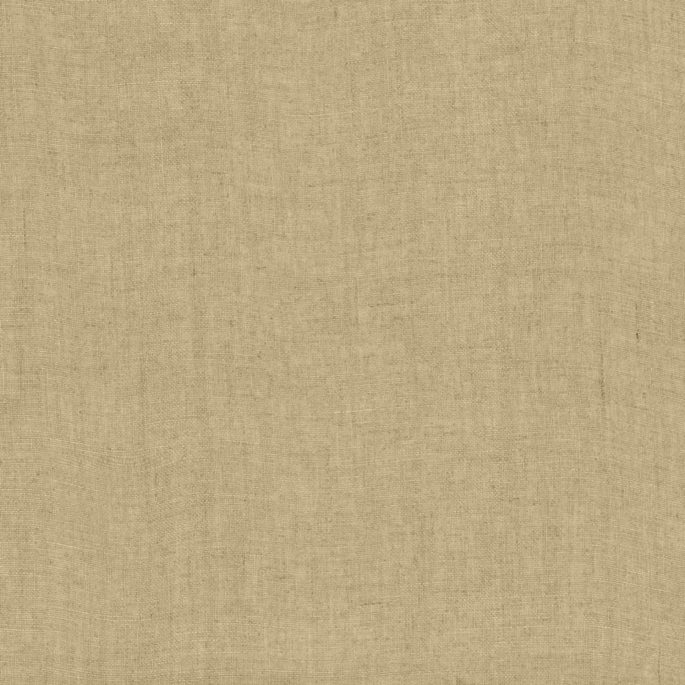 Calcott Sheer Natural by Kasmir Fabric 1459 100% Linen
 INDIA </p><p>Repeat: Horizontal: N/A and Vertical: N/A 54 - Fabric Carolina -