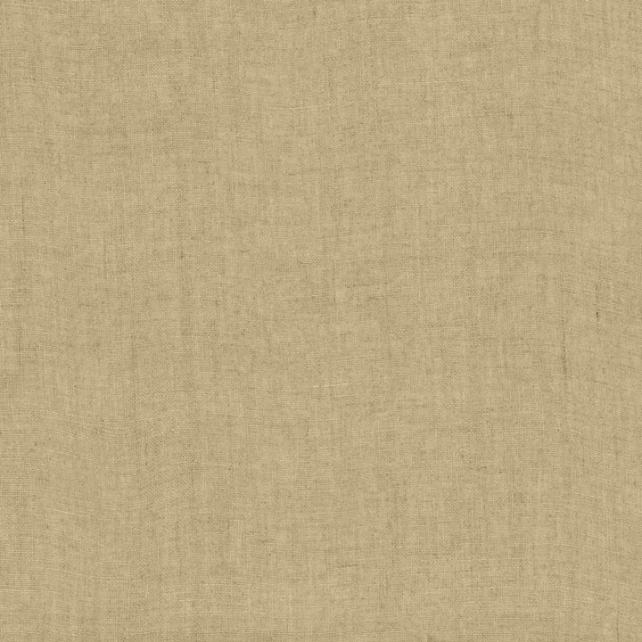 Calcott Sheer Natural by Kasmir Fabric 1459 100% Linen
 INDIA </p><p>Repeat: Horizontal: N/A and Vertical: N/A 54 - Fabric Carolina -