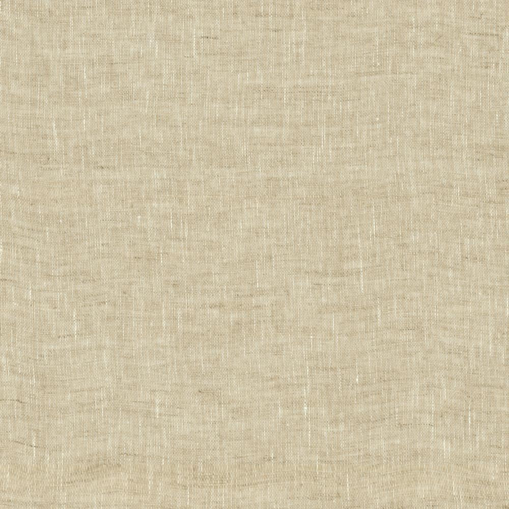 Calcott Sheer Tumbleweed by Kasmir Fabric 1459 100% Linen
 INDIA </p><p>Repeat: Horizontal: N/A and Vertical: N/A 54 - Fabric Carolina -
