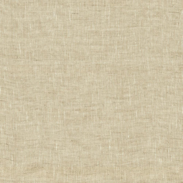 Calcott Sheer Tumbleweed by Kasmir Fabric 1459 100% Linen
 INDIA </p><p>Repeat: Horizontal: N/A and Vertical: N/A 54 - Fabric Carolina -