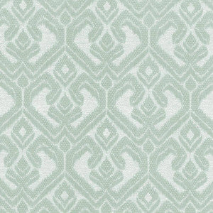 Calisi Aqua by Kasmir Fabric