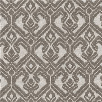 Calisi Slate by Kasmir Fabric 5113 66% Polyester 34% Cotton INDIA 50,000 Wyzenbeek Double Rubs H: 6 6/8 inches, V: 9 2/8 inches 54 - Fabric Carolina - Kasmir