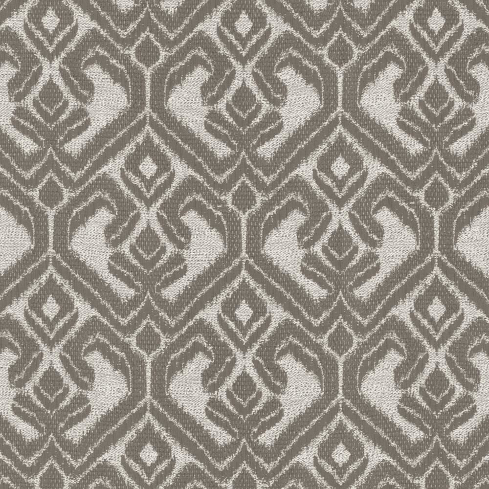 Calisi Slate by Kasmir Fabric 5113 66% Polyester
34% Cotton
 INDIA </p><p>Repeat: Horizontal: 6 6/8 inches and Vertical: 9 2/8 inches 54 - Fabric Carolina -
