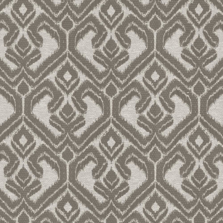 Calisi Slate by Kasmir Fabric 5113 66% Polyester
34% Cotton
 INDIA </p><p>Repeat: Horizontal: 6 6/8 inches and Vertical: 9 2/8 inches 54 - Fabric Carolina -