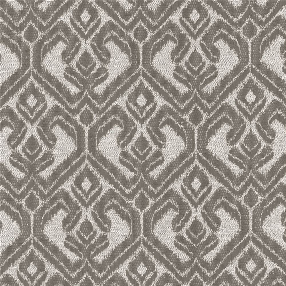 Calisi Slate by Kasmir Fabric 5113 66% Polyester
34% Cotton
 INDIA 50,000 Wyzenbeek Double Rubs Horizontal: 6 6/8 inches and Vertical: 9 2/8 inches 54 - Fabric Carolina -