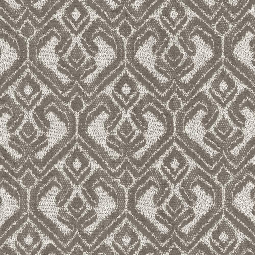 Calisi Slate by Kasmir Fabric 5113 66% Polyester 34% Cotton INDIA 50,000 Wyzenbeek Double Rubs H: 6 6/8 inches, V:9 2/8 inches 54 - Fabric Carolina - Kasmir