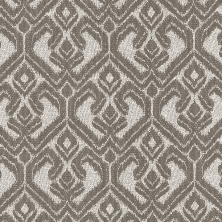 Calisi Slate by Kasmir Fabric 5113 66% Polyester 34% Cotton INDIA 50,000 Wyzenbeek Double Rubs H: 6 6/8 inches, V:9 2/8 inches 54 - Fabric Carolina - Kasmir