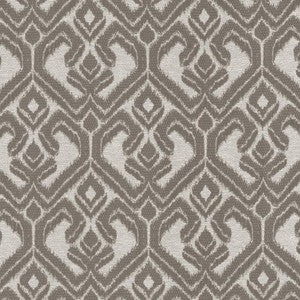 Calisi Slate by Kasmir Fabric