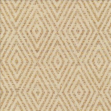 Calisson Io Rust by Kasmir Fabric 1413 100% Acrylic USA 12,000 Wyzenbeek Double Rubs H: 14 6/8 inches, V: 13 1/8 inches 54 - Fabric Carolina - Kasmir