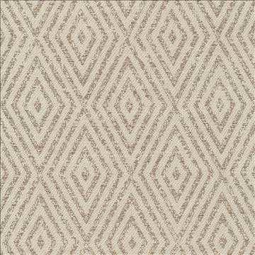 Calisson Io Spice by Kasmir Fabric 1413 100% Acrylic USA 12,000 Wyzenbeek Double Rubs H: 14 6/8 inches, V: 13 1/8 inches 54 - Fabric Carolina - Kasmir