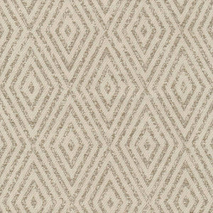 Calisson Io Spice by Kasmir Fabric