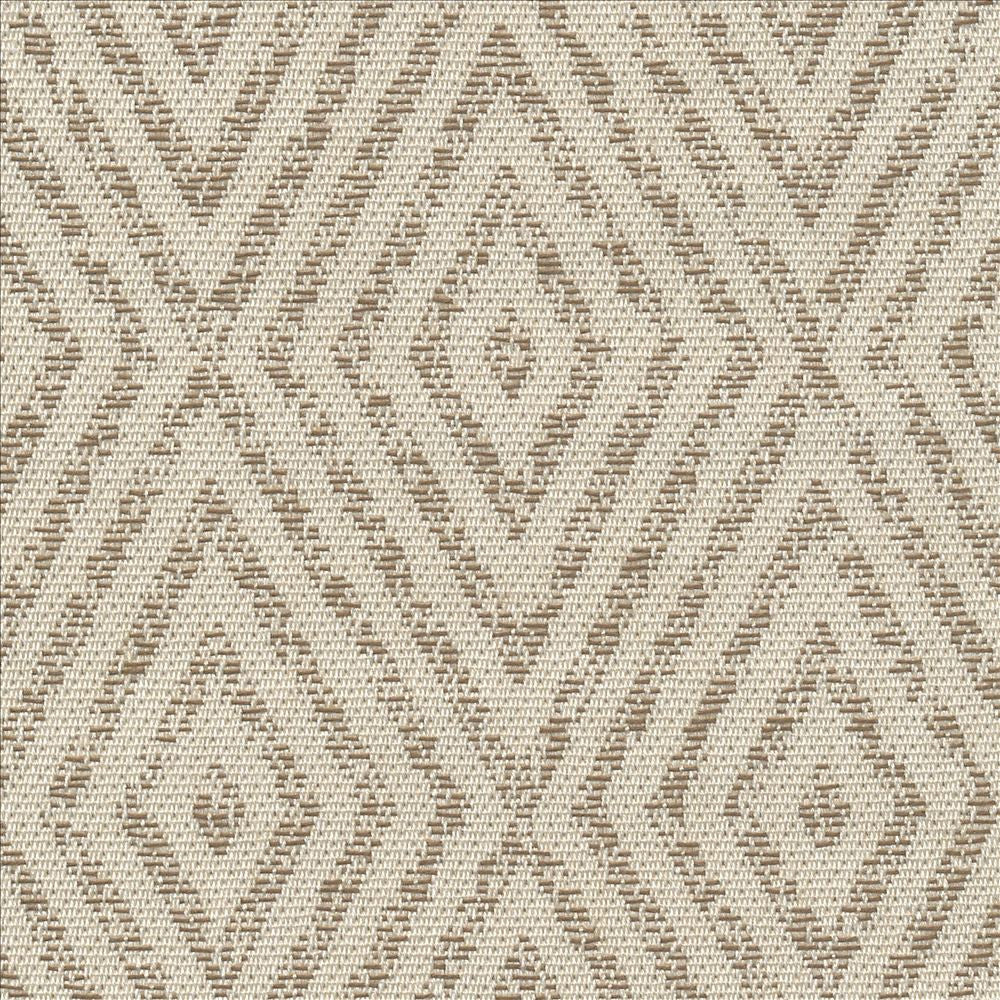 Calisson Io Spice by Kasmir Fabric 1413 100% Acrylic USA 12,000 Wyzenbeek Double Rubs Horizontal: 14 6/8 inches and Vertical: 13 1/8 inches 54 - Fabric Carolina -