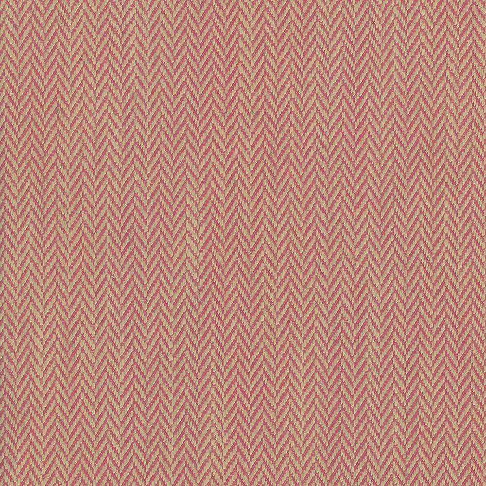 Callahan Azalea by Kasmir Fabric 1440 51% Polyester 39% Rayon 10% Linen CHINA 51,000 Wyzenbeek Double Rubs H: 5/8 inches, V:2/8 inches 56 - Fabric Carolina - Kasmir