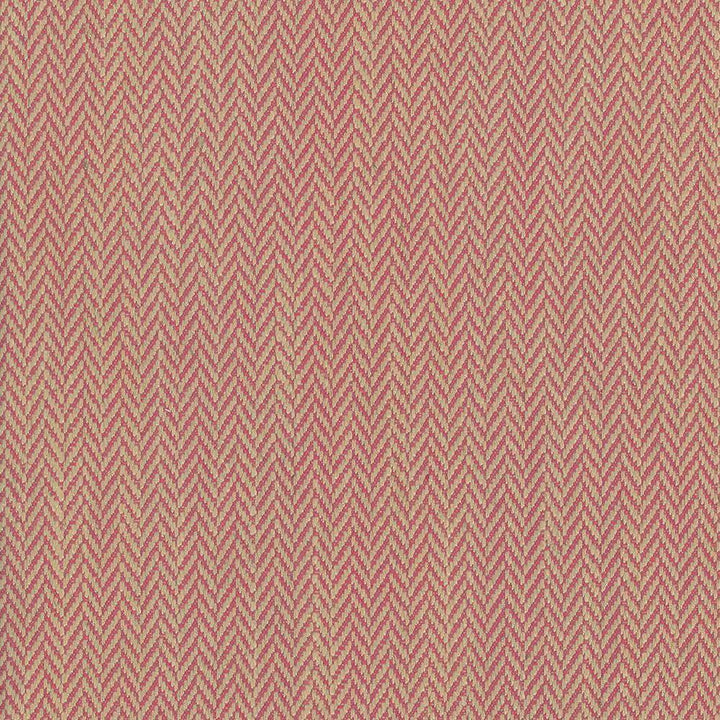 Callahan Azalea by Kasmir Fabric 1440 51% Polyester 39% Rayon 10% Linen CHINA 51,000 Wyzenbeek Double Rubs H: 5/8 inches, V:2/8 inches 56 - Fabric Carolina - Kasmir