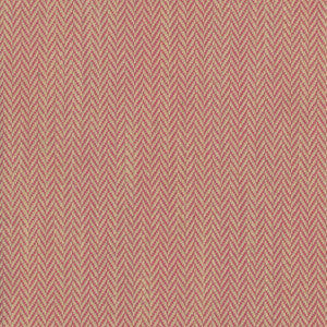 Callahan Azalea by Kasmir Fabric