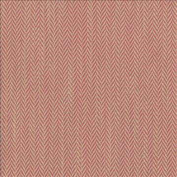 Callahan Azalea by Kasmir Fabric 1440 51% Polyester 39% Rayon 10% Linen CHINA 51,000 Wyzenbeek Double Rubs H: 5/8 inches, V: 2/8 inches 56 - Fabric Carolina - Kasmir