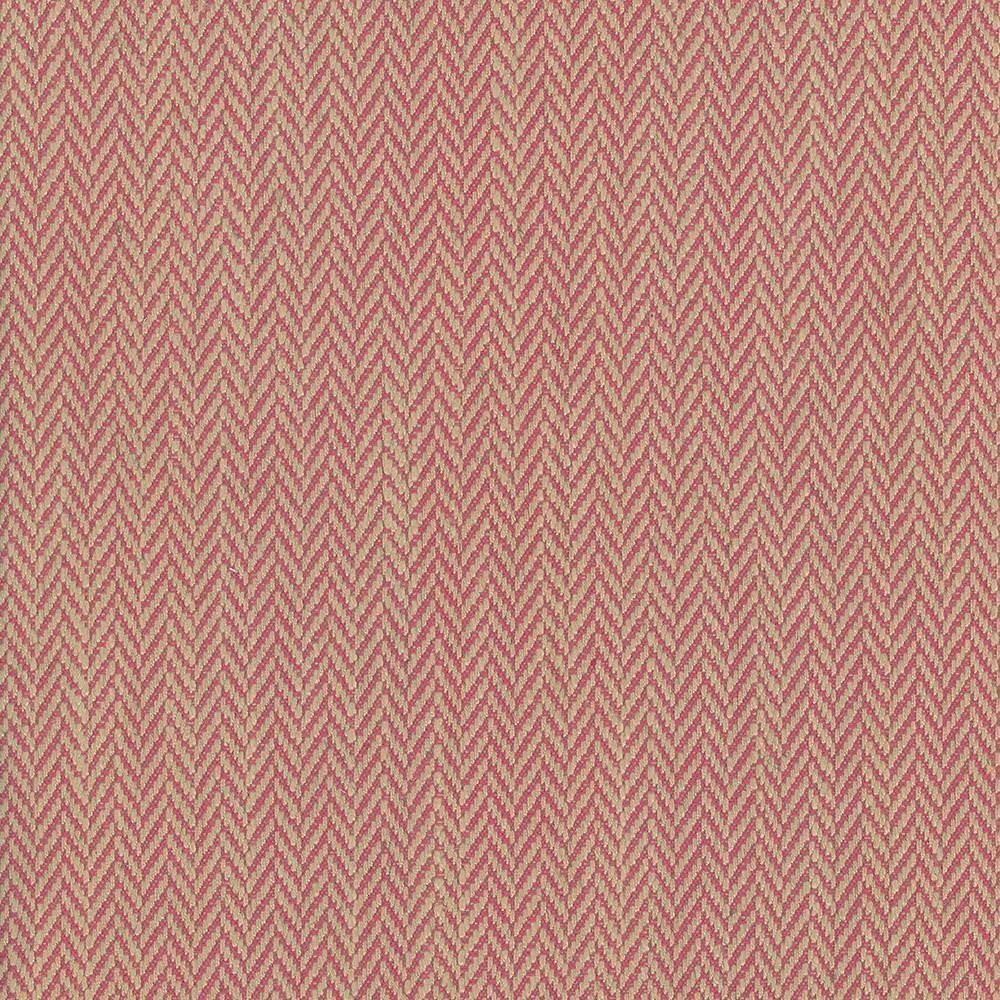 Callahan Azalea by Kasmir Fabric 1440 51% Polyester
39% Rayon
10% Linen
 CHINA 51,000 Wyzenbeek Double Rubs </p><p>Repeat: Horizontal: 5/8 inches and Vertical: 2/8 inches 56 - Fabric Carolina -
