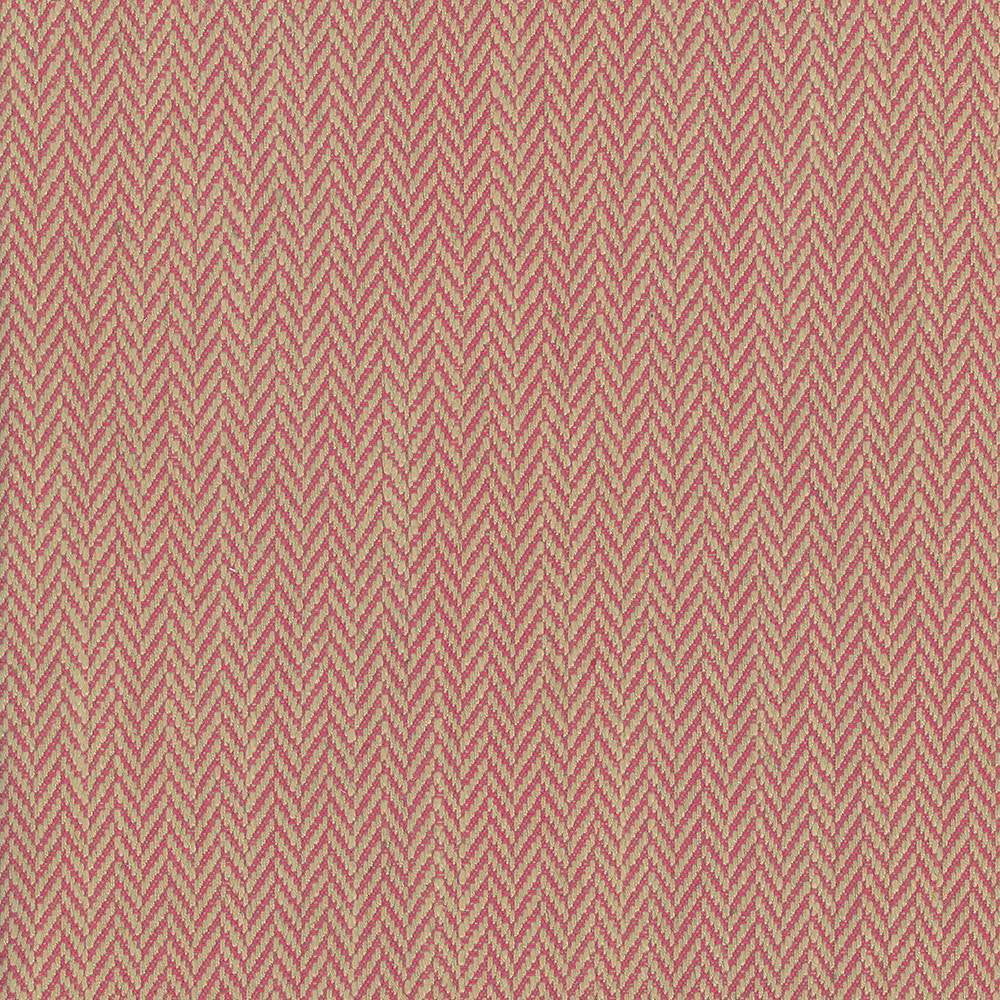 Callahan Azalea by Kasmir Fabric 1440 51% Polyester
39% Rayon
10% Linen
 CHINA </p><p>Repeat: Horizontal: 5/8 inches and Vertical: 2/8 inches 56 - Fabric Carolina -