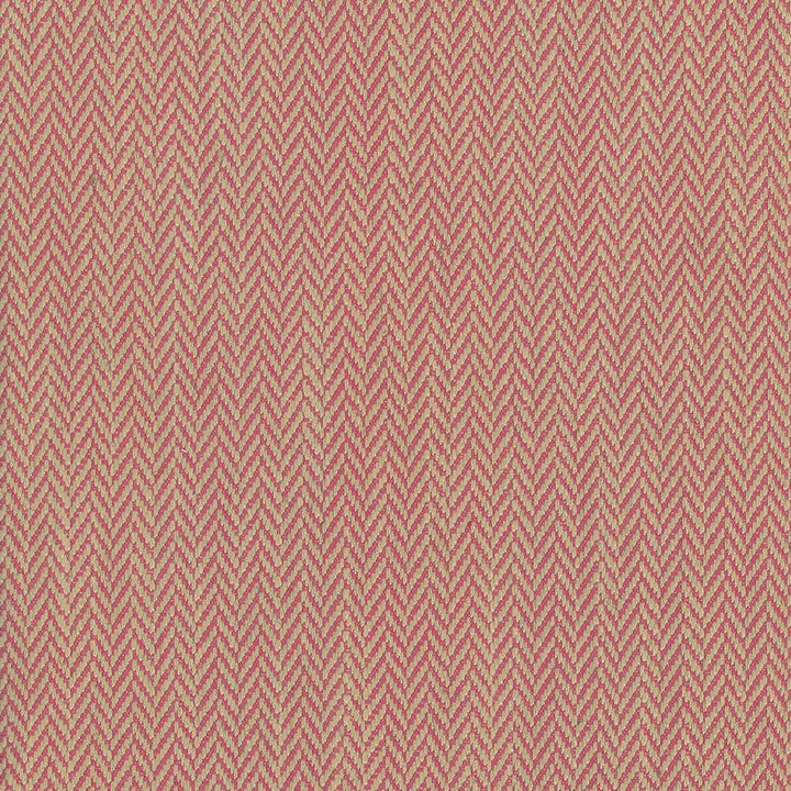 Callahan Azalea by Kasmir Fabric 1440 51% Polyester
39% Rayon
10% Linen
 CHINA </p><p>Repeat: Horizontal: 5/8 inches and Vertical: 2/8 inches 56 - Fabric Carolina -