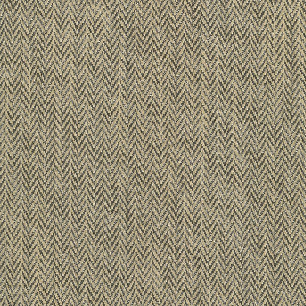 Callahan Driftwood by Kasmir Fabric 1438 51% Polyester
39% Rayon
10% Linen
 CHINA </p><p>Repeat: Horizontal: 5/8 inches and Vertical: 2/8 inches 56 - Fabric Carolina -