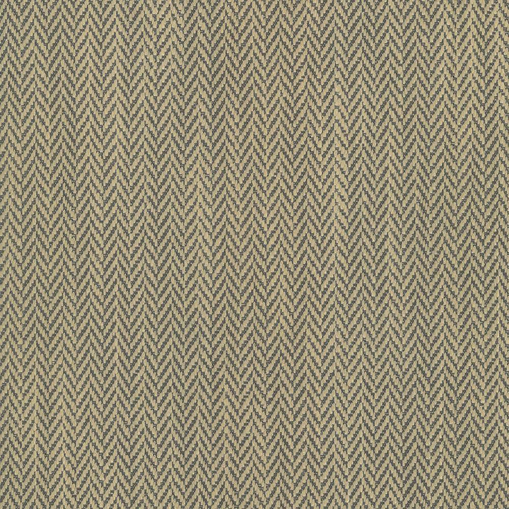 Callahan Driftwood by Kasmir Fabric 1438 51% Polyester
39% Rayon
10% Linen
 CHINA </p><p>Repeat: Horizontal: 5/8 inches and Vertical: 2/8 inches 56 - Fabric Carolina -