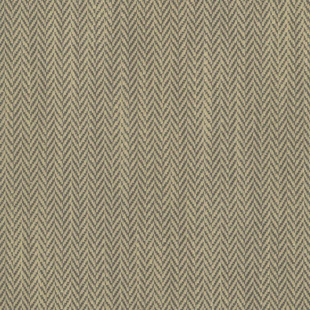 Callahan Driftwood by Kasmir Fabric 1438 51% Polyester 39% Rayon 10% Linen CHINA 51,000 Wyzenbeek Double Rubs H: 5/8 inches, V:2/8 inches 56 - Fabric Carolina - Kasmir