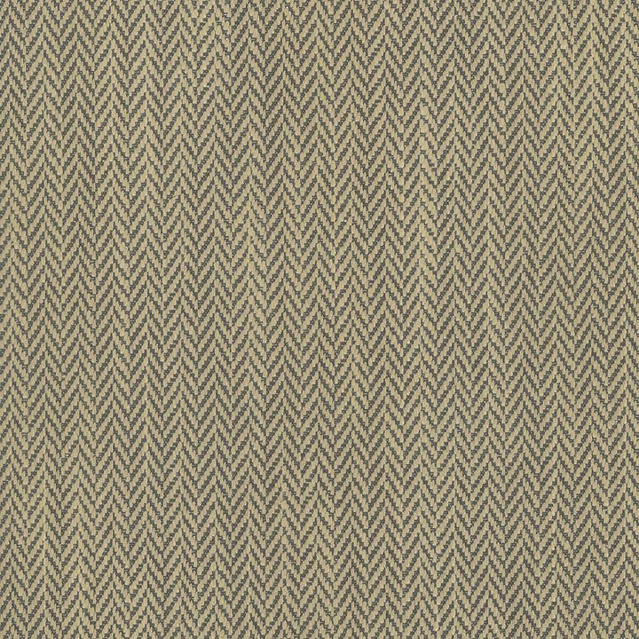 Callahan Driftwood by Kasmir Fabric 1438 51% Polyester 39% Rayon 10% Linen CHINA 51,000 Wyzenbeek Double Rubs H: 5/8 inches, V:2/8 inches 56 - Fabric Carolina - Kasmir
