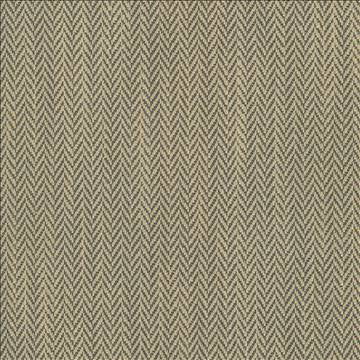 Callahan Driftwood by Kasmir Fabric 1438 51% Polyester 39% Rayon 10% Linen CHINA 51,000 Wyzenbeek Double Rubs H: 5/8 inches, V: 2/8 inches 56 - Fabric Carolina - Kasmir