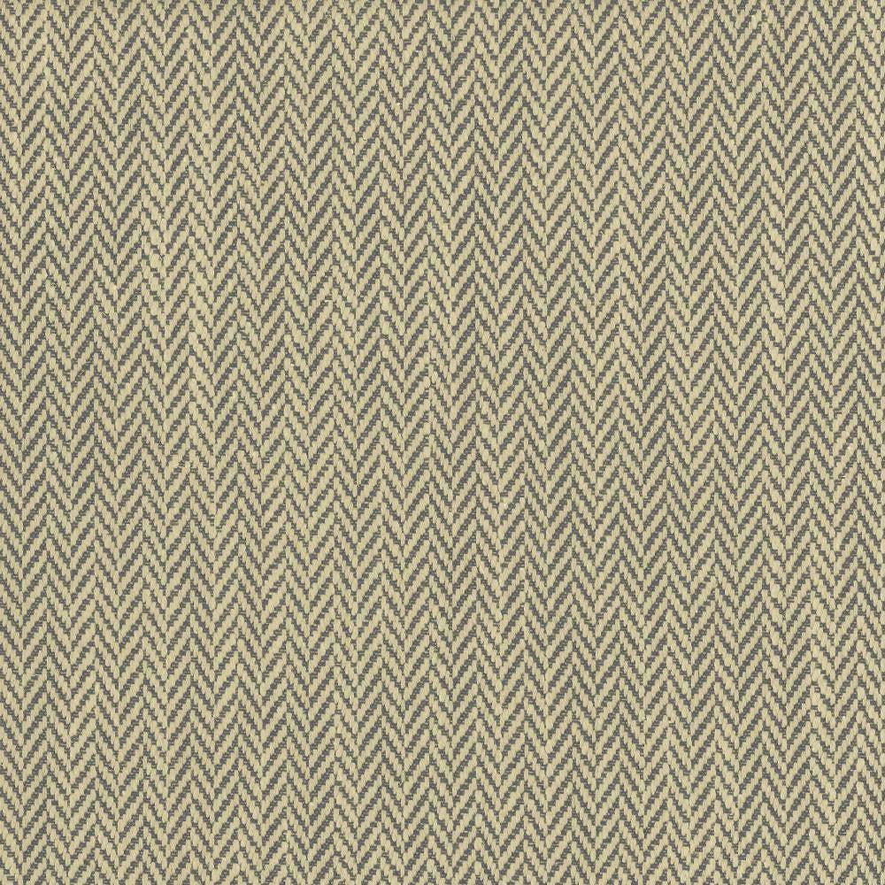 Callahan Graphite by Kasmir Fabric 1438 51% Polyester
39% Rayon
10% Linen
 CHINA </p><p>Repeat: Horizontal: 5/8 inches and Vertical: 2/8 inches 56 - Fabric Carolina -