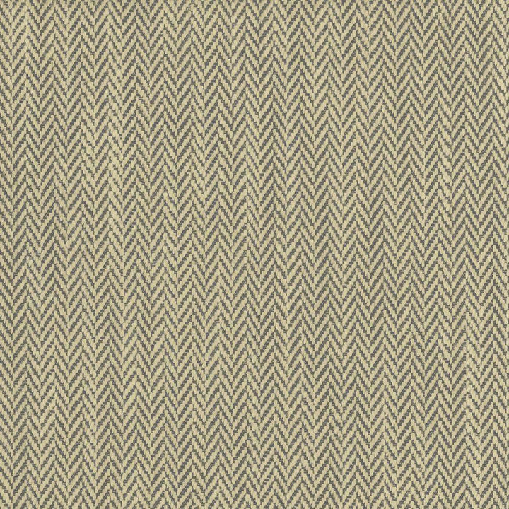 Callahan Graphite by Kasmir Fabric 1438 51% Polyester
39% Rayon
10% Linen
 CHINA </p><p>Repeat: Horizontal: 5/8 inches and Vertical: 2/8 inches 56 - Fabric Carolina -