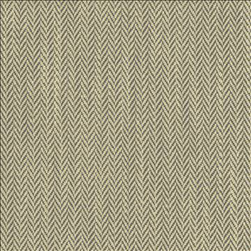Callahan Graphite by Kasmir Fabric 1438 51% Polyester 39% Rayon 10% Linen CHINA 51,000 Wyzenbeek Double Rubs H: 5/8 inches, V: 2/8 inches 56 - Fabric Carolina - Kasmir