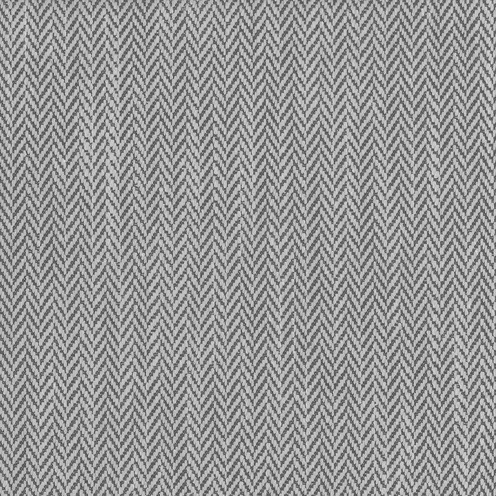 Callahan Graphite by Kasmir Fabric 1438 51% Polyester 39% Rayon 10% Linen CHINA 51,000 Wyzenbeek Double Rubs H: 5/8 inches, V:2/8 inches 56 - Fabric Carolina - Kasmir