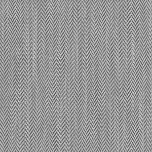 Callahan Graphite by Kasmir Fabric