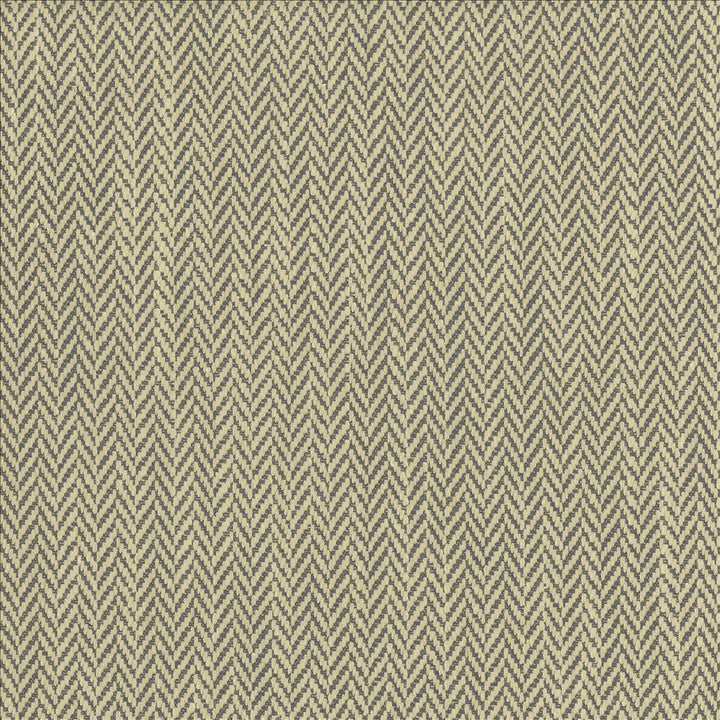 Callahan Graphite by Kasmir Fabric 1438 51% Polyester
39% Rayon
10% Linen
 CHINA </p><p>Repeat: Horizontal: 5/8 inches and Vertical: 2/8 inches 56 - Fabric Carolina -