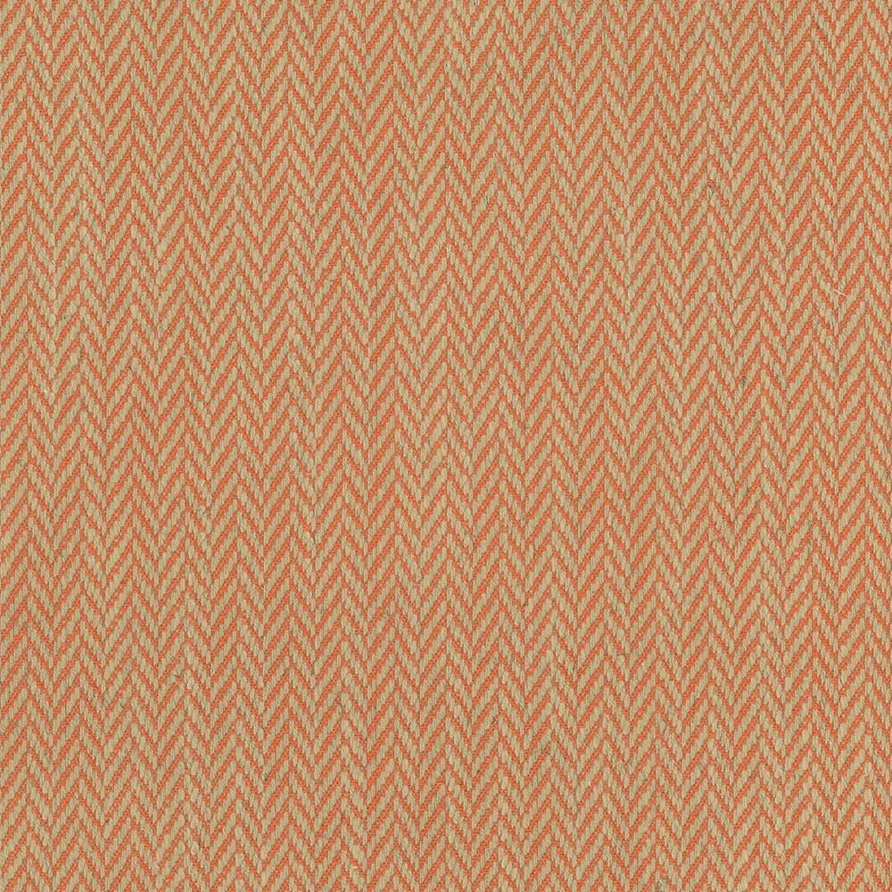 Callahan Melon by Kasmir Fabric 1439 51% Polyester
39% Rayon
10% Linen
 CHINA </p><p>Repeat: Horizontal: 5/8 inches and Vertical: 2/8 inches 56 - Fabric Carolina -