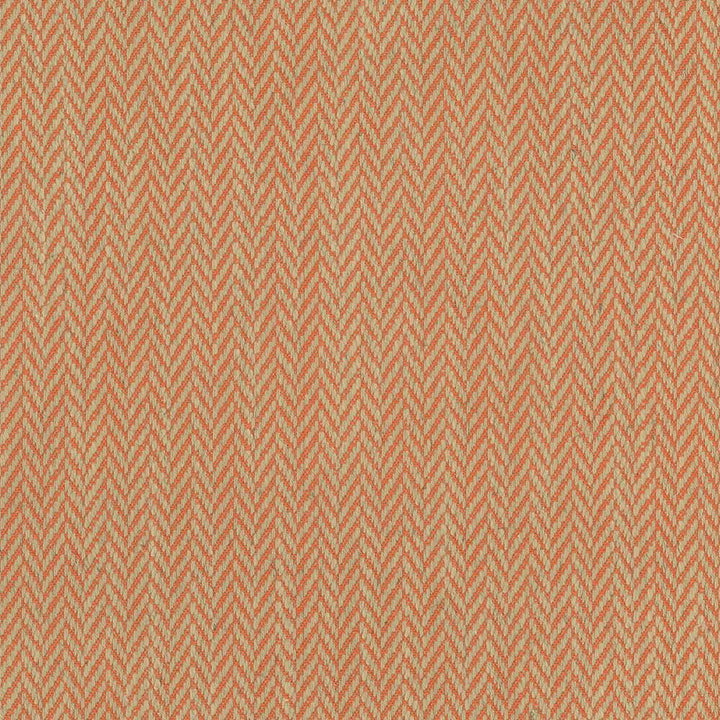Callahan Melon by Kasmir Fabric 1439 51% Polyester
39% Rayon
10% Linen
 CHINA </p><p>Repeat: Horizontal: 5/8 inches and Vertical: 2/8 inches 56 - Fabric Carolina -