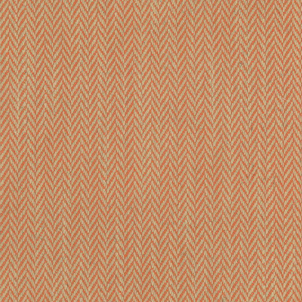 Callahan Melon by Kasmir Fabric 1439 51% Polyester
39% Rayon
10% Linen
 CHINA </p><p>Repeat: Horizontal: 5/8 inches and Vertical: 2/8 inches 56 - Fabric Carolina -