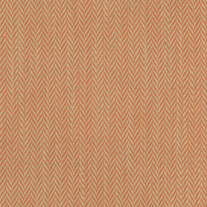 Callahan Melon by Kasmir Fabric 1439 51% Polyester
39% Rayon
10% Linen
 CHINA </p><p>Repeat: Horizontal: 5/8 inches and Vertical: 2/8 inches 56 - Fabric Carolina -