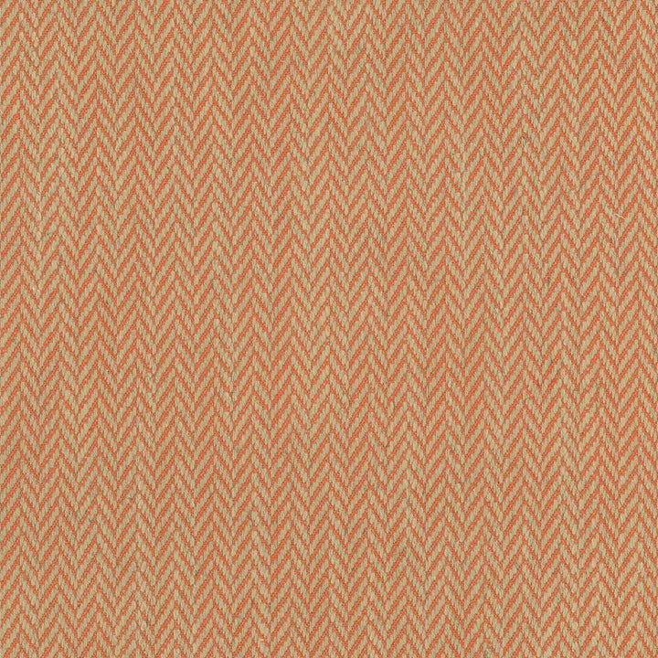 Callahan Melon by Kasmir Fabric 1439 51% Polyester 39% Rayon 10% Linen CHINA 51,000 Wyzenbeek Double Rubs H: 5/8 inches, V:2/8 inches 56 - Fabric Carolina - Kasmir