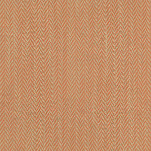 Callahan Melon by Kasmir Fabric