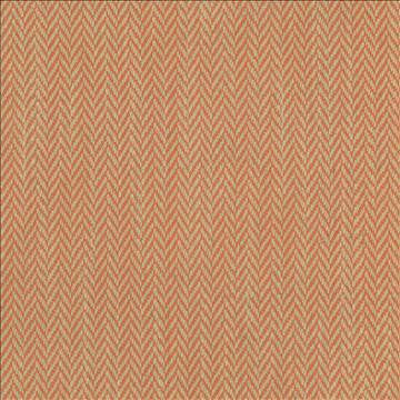 Callahan Melon by Kasmir Fabric 1439 51% Polyester 39% Rayon 10% Linen CHINA 51,000 Wyzenbeek Double Rubs H: 5/8 inches, V: 2/8 inches 56 - Fabric Carolina - Kasmir